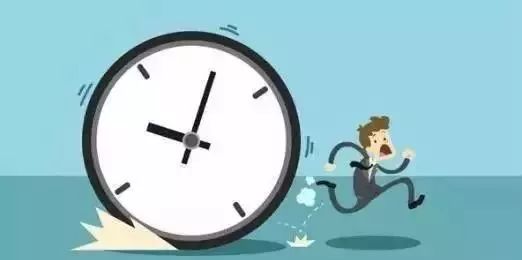 3毛钱能买什么？每天翻翻这本亲子日历，学365个陪娃好方法