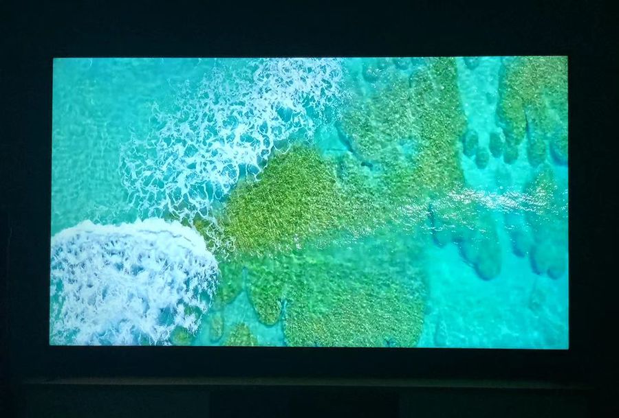 199元大电视,各品牌65寸性价比电视推荐