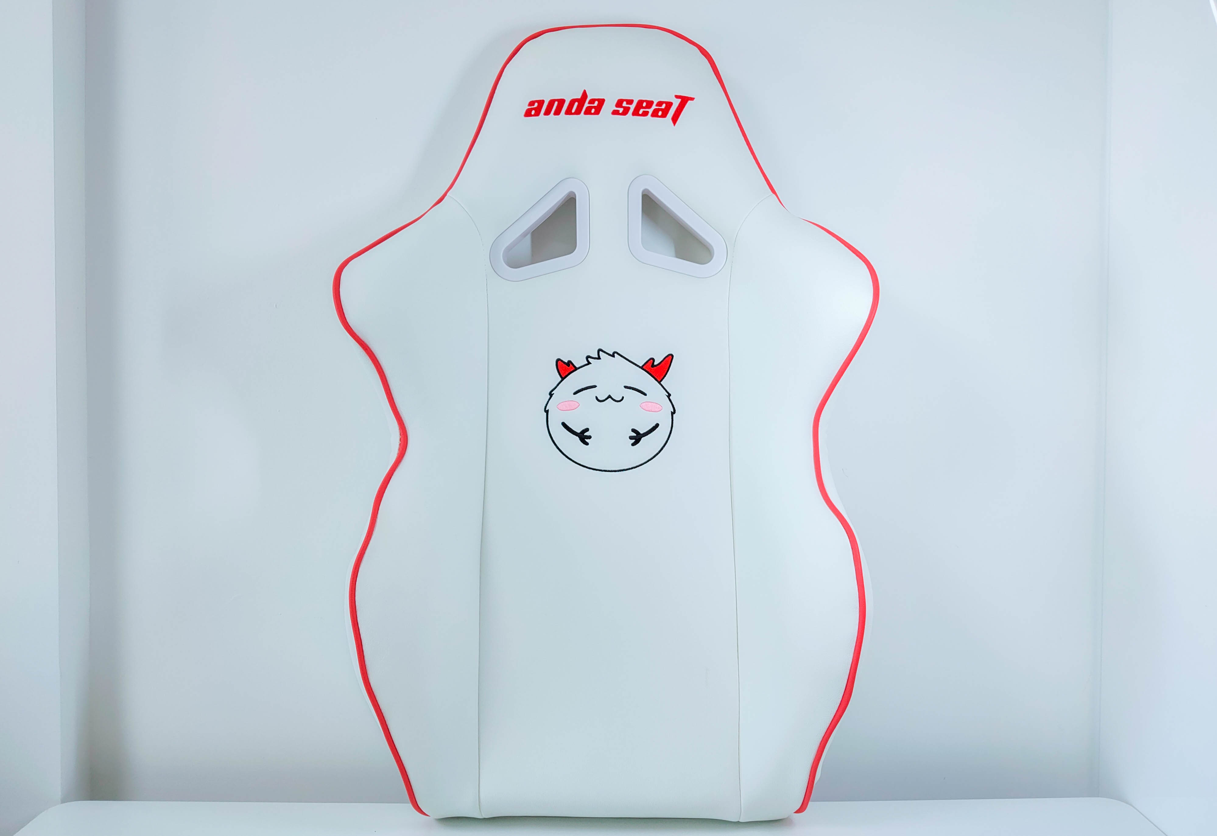 阴阳师八岐大蛇机械键盘,阴阳师八岐大蛇联名机械键盘