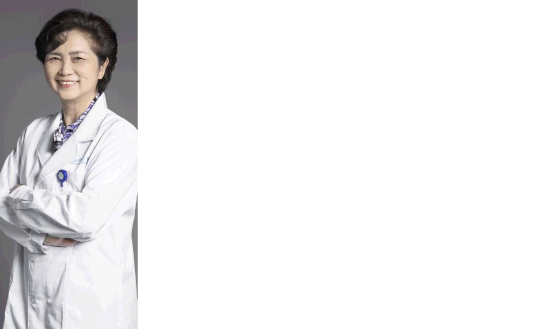 花10天时间直播跨年，腾讯微视要干嘛？