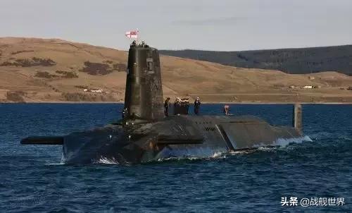 一亿元可以发射什么类型导弹,一枚防空导弹造价