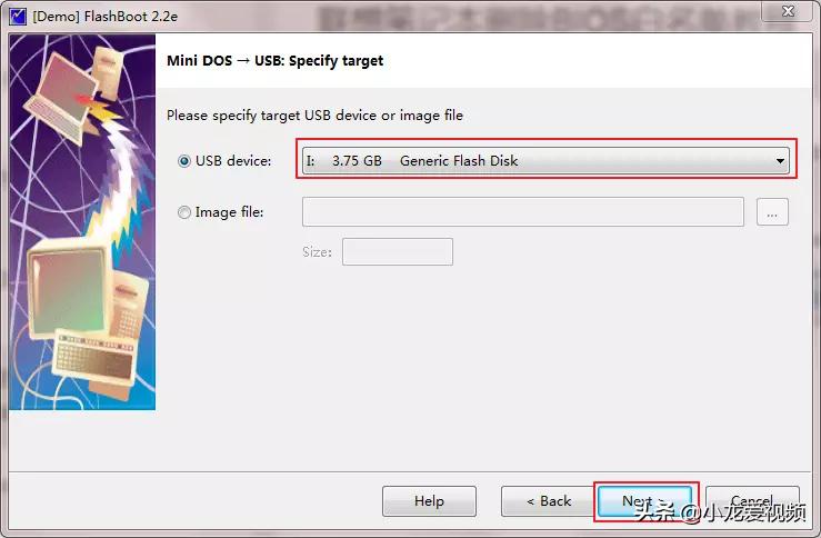 联想笔记本怎么清除bios锁,联想m93p刷bios白名单