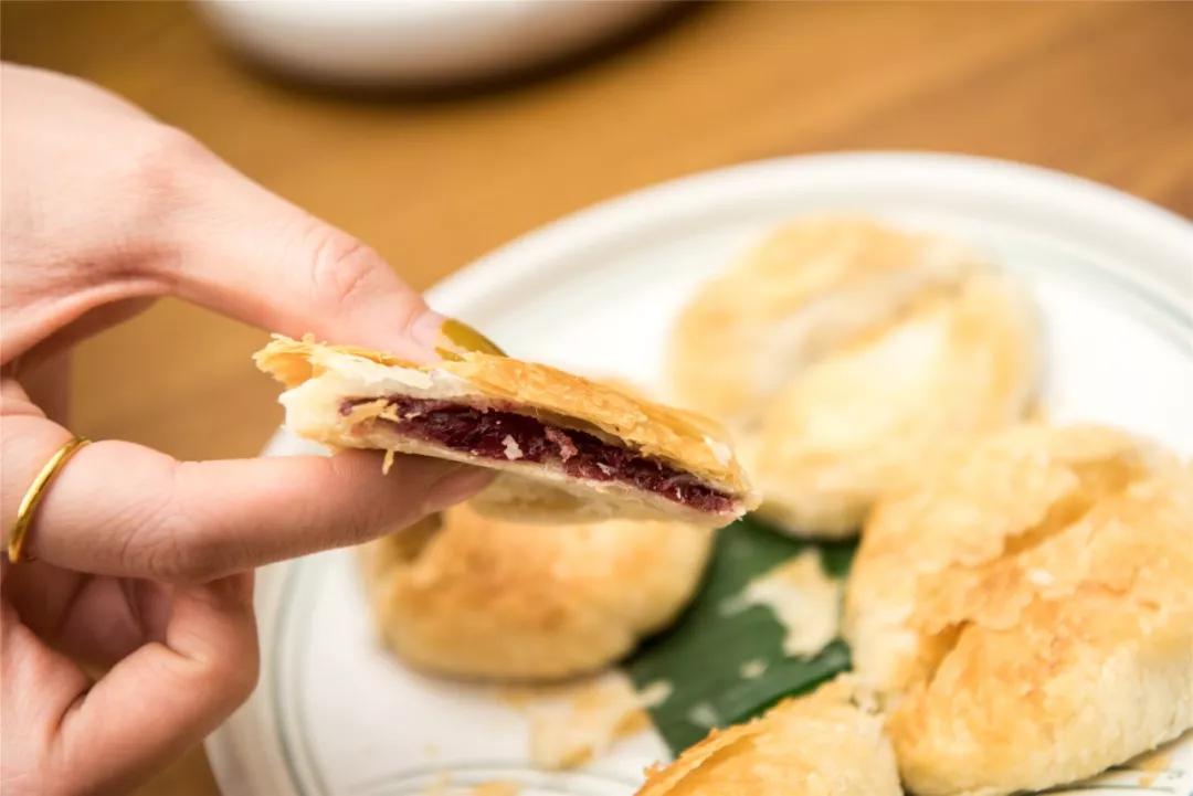 云海肴云南菜太原,山西云海肴