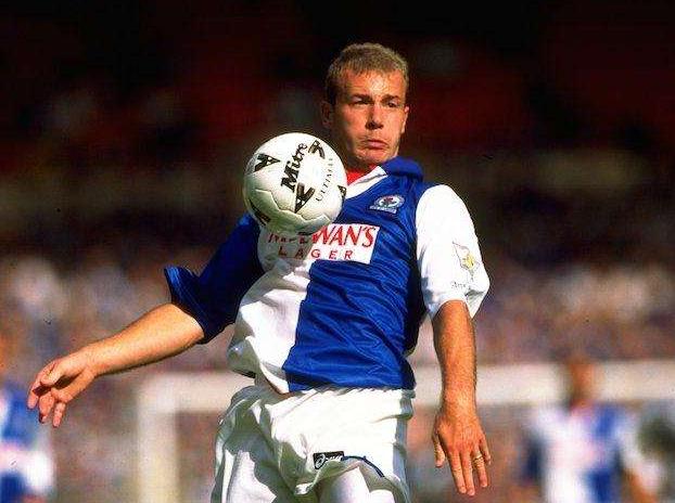 阿兰希勒曼联最佳阵容,阿兰希勒对曼联