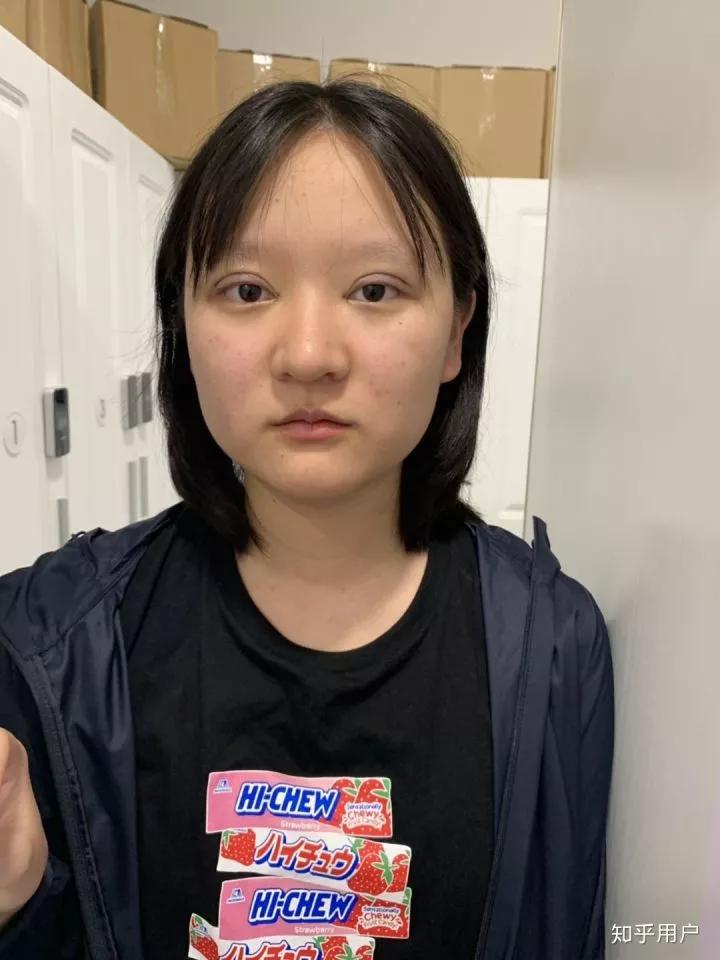 从丑小鸭到白天鹅的经历了什么,从丑小鸭到白天鹅蜕变