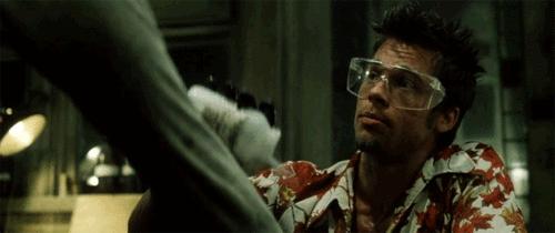 纹身后悔了怎么才能消除,半永久的纹身能去除干净吗