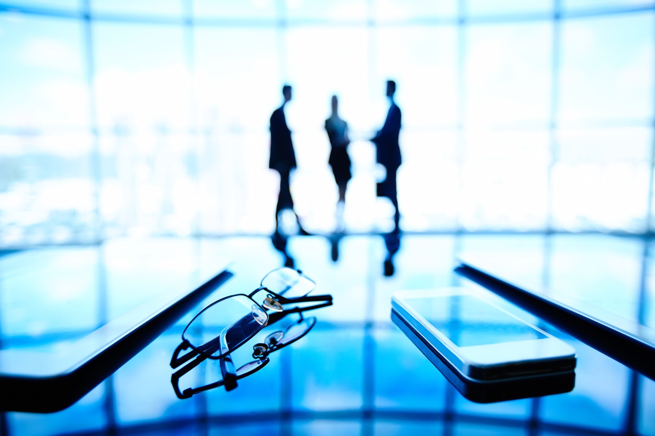 seo和sem在搜索引擎中的显示效果,搜索是属于seo还是sem