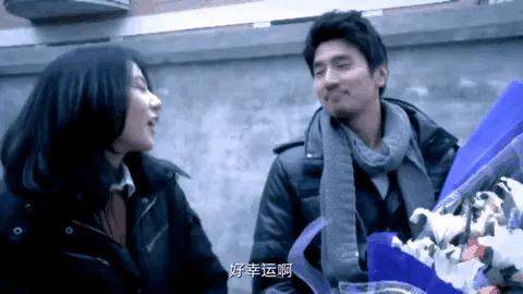 “星二代”娱圈风流记