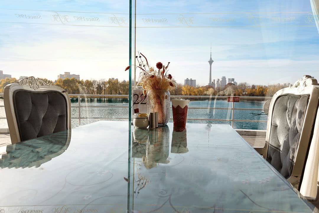 天津五星级酒店餐厅价格,天津最具特色的酒店餐厅