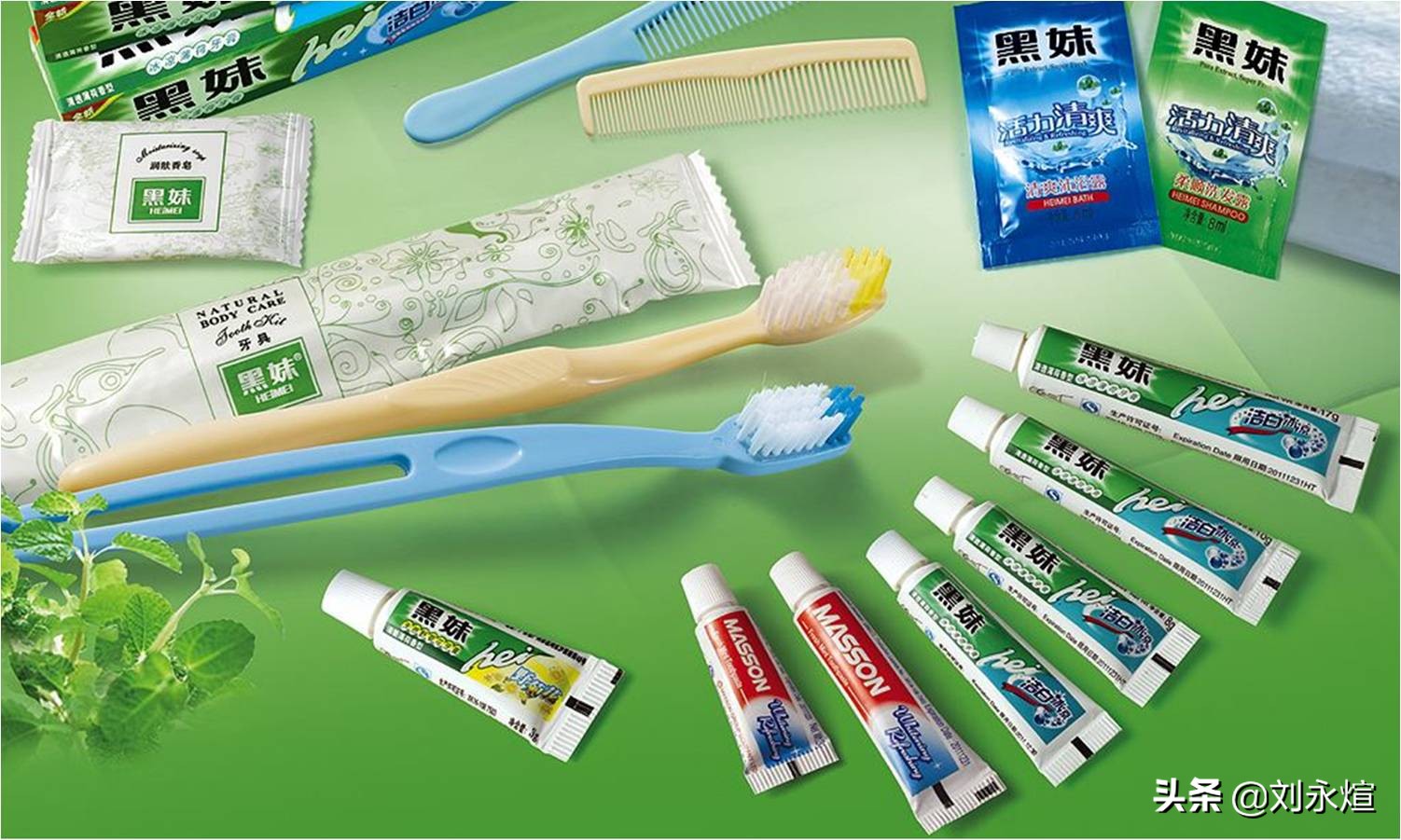 鐢颁竷鐗欒啅娴佹媿,鍥戒骇鏃ュ寲鍝佺墝涓轰綍娌﹂櫡