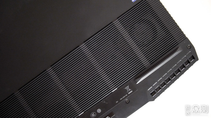 alienware17r4gtx1070,外星人alienware全新x17r2推荐购买