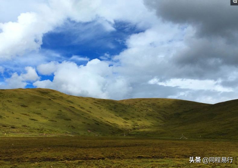 299元四川旅游,四川旅游攻略跟团价格