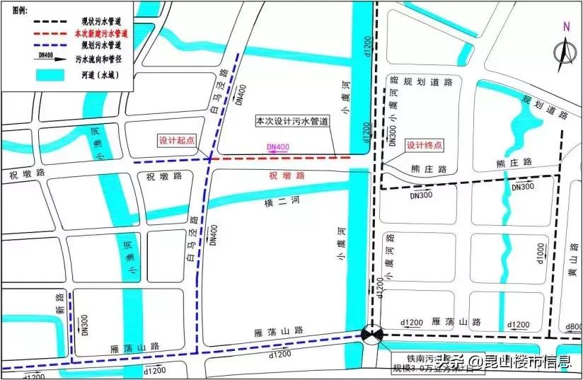 昆山市最新发展,昆山未来两个月发展