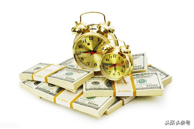 查不到物流信息是不是被骗了,查不到快递是虚假发货吗