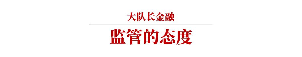 票据转让的方式,票据法规定的转让方式
