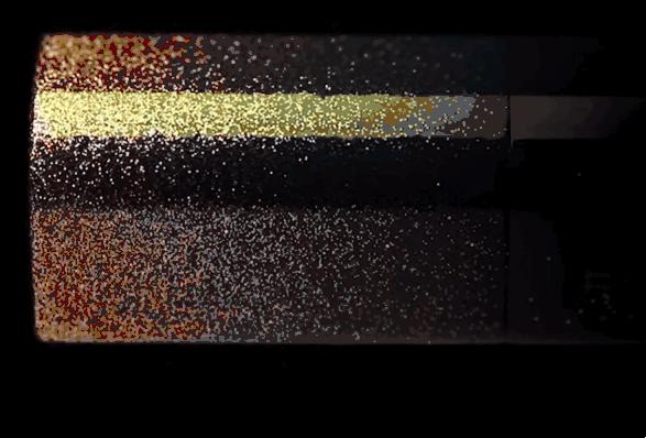 999皮炎平出口红,999皮炎平出口红广告