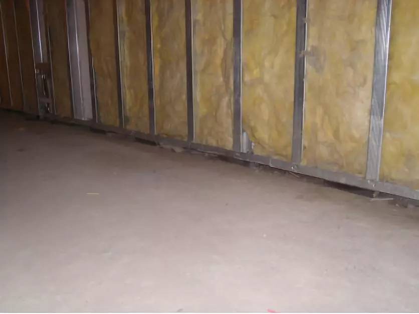 轻质隔墙底部导墙要求及规范,轻质隔墙施工国家规范要求