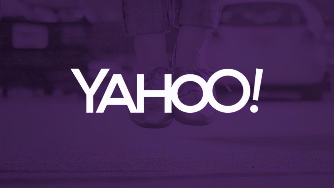 独立站运营之引流攻略,独立站运营入门基础知识