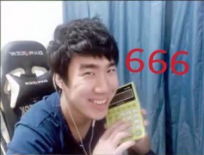 骚男直播技巧,骚男lol对线技巧详解