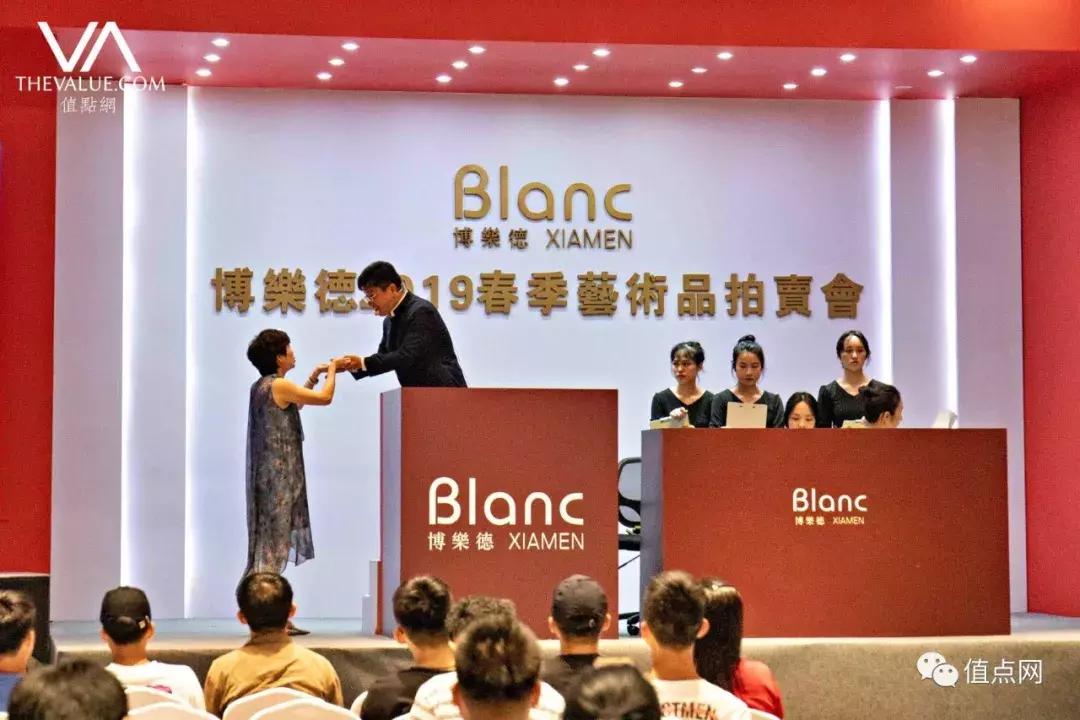 kaws雕塑公仔,kaws雕塑正版价格