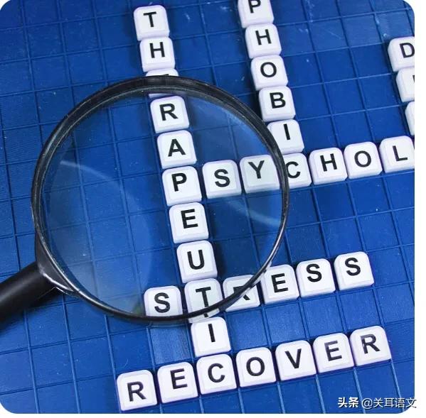 最新研修日志,研修日志写作