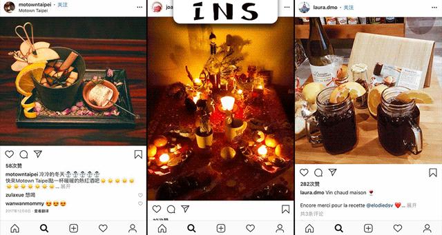 来积分365网,领取专属圣诞礼物!