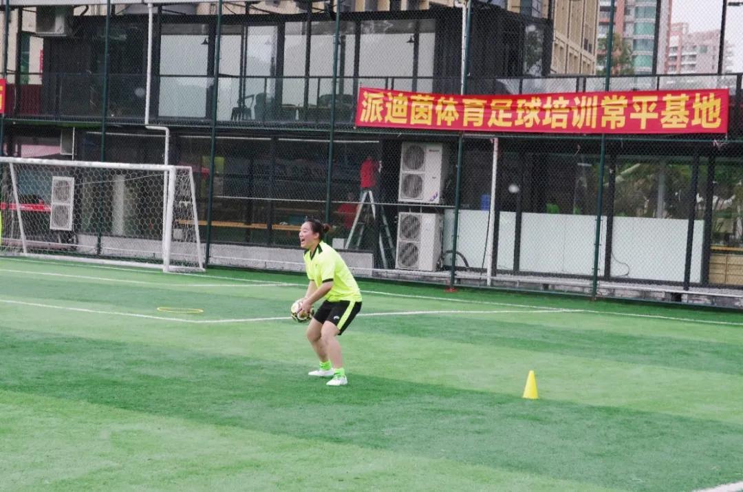 派迪茵校园足球,派迪茵体育直播