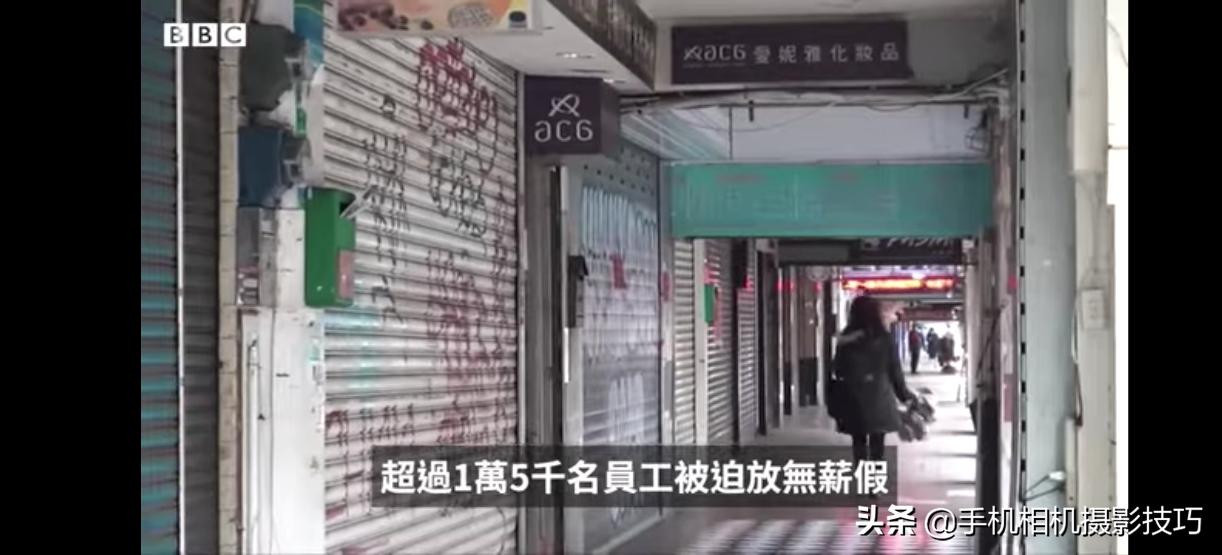 bbc拍过哪些关于中国的纪录片,bbc关于揭露中国的纪录片