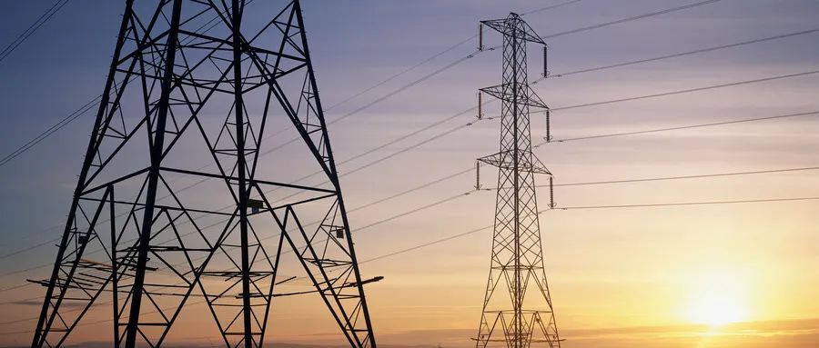 周知！西安本周最新停电计划出炉！涉及多个区县，快看有你家吗？