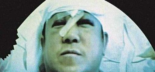 刘銮雄林建岳和杨受成谁厉害,向华强杨受成林建岳同台