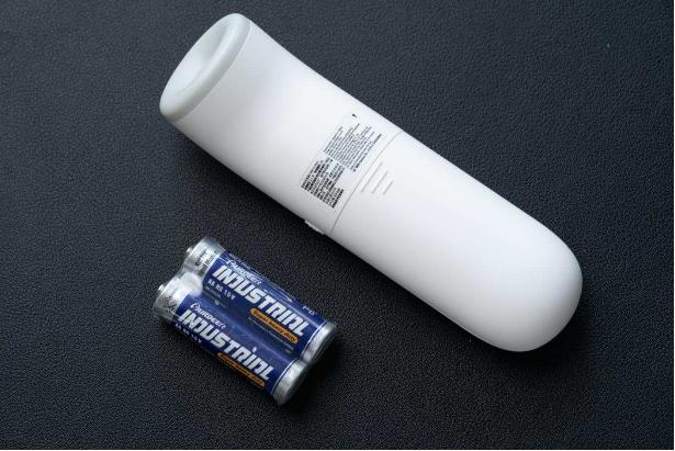 凡米体温枪不准怎么校准,凡米耳温枪可以测额温吗