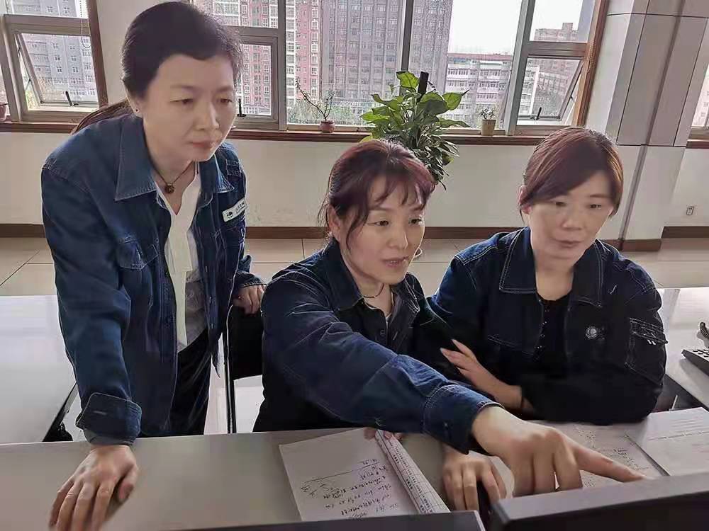 供电公司近期防汛工作开展情况,供电公司防汛抢修演练脚本