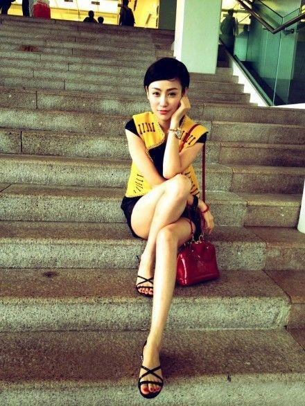 吴启华与前妻,吴启华和前妻吴启华的婚姻状况