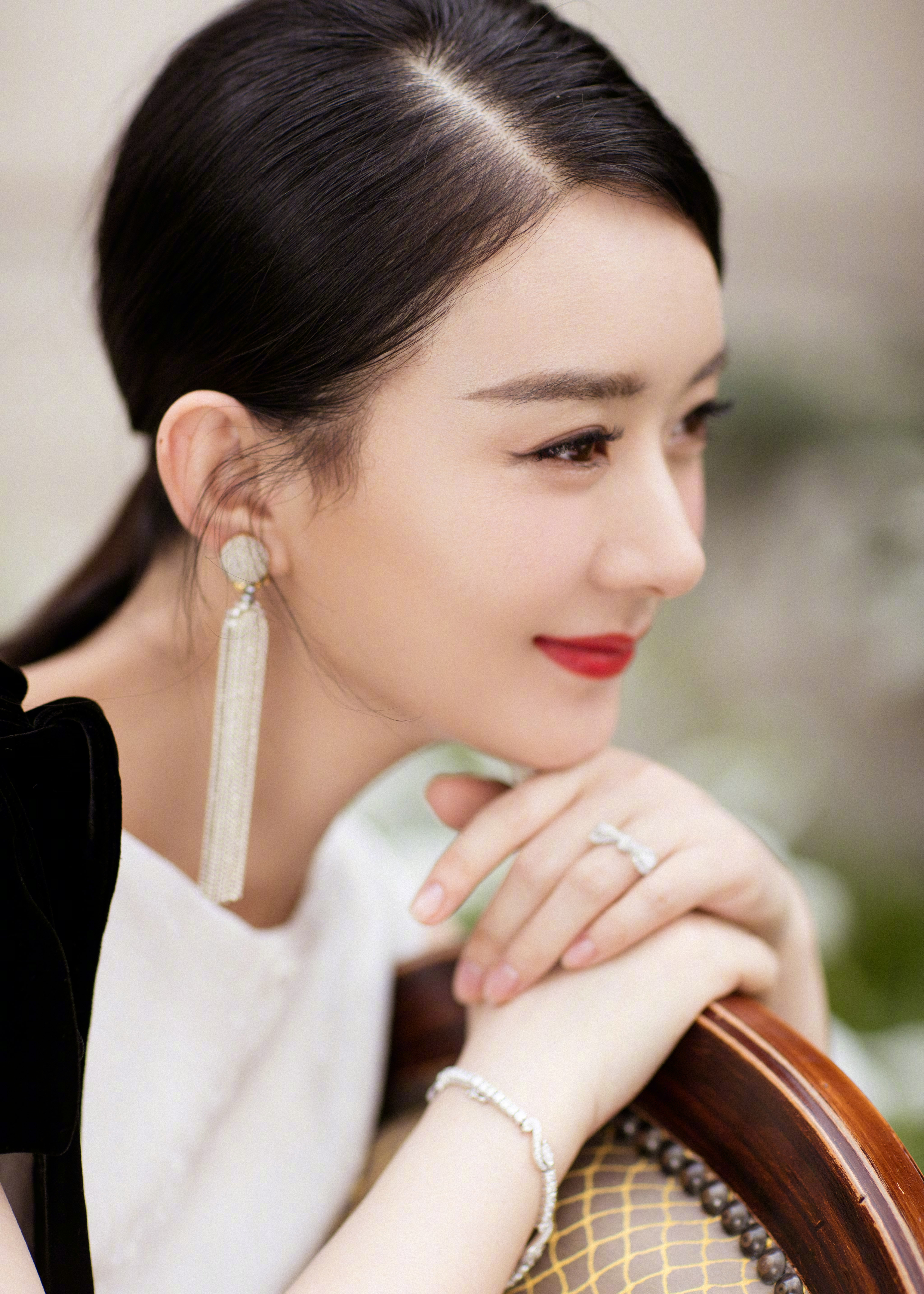 浓妆和淡妆的自测,自测浓妆还是淡妆