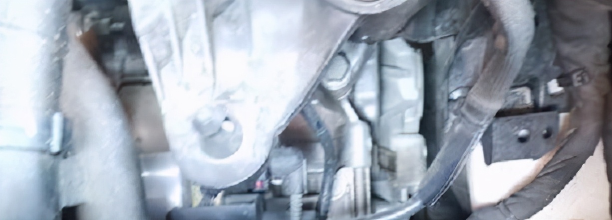 斯柯达销量低迷，质量口碑不佳或是主因