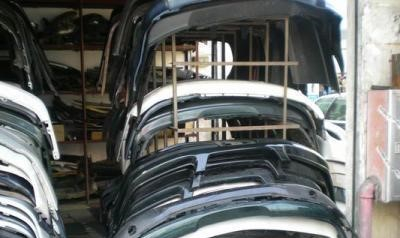 下线件和副厂件的区别 (品牌件副厂件下线件原厂件的区别)