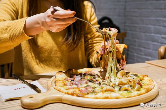 全国首家欧洲市集来了,刚到深圳!45个国家的进口商品任你选~