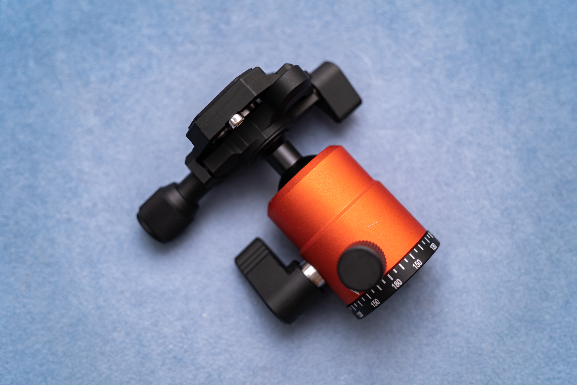 富图宝迷你碳纤维三脚架,富图宝空气3号lite三脚架