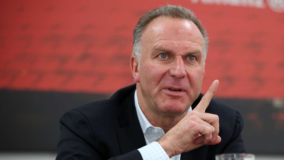 巅峰时期德国足球有多可怕,从天堂到地狱足球是残酷的