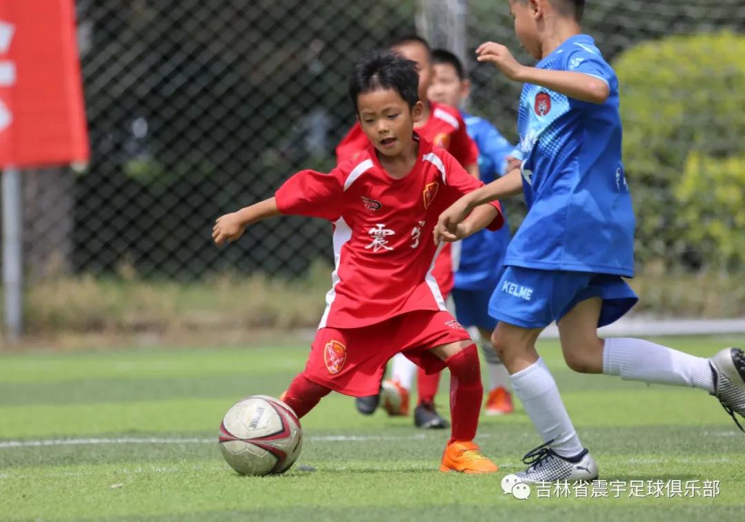 长春市二道区足球春城杯,2021年长春市足球业余联赛春城杯