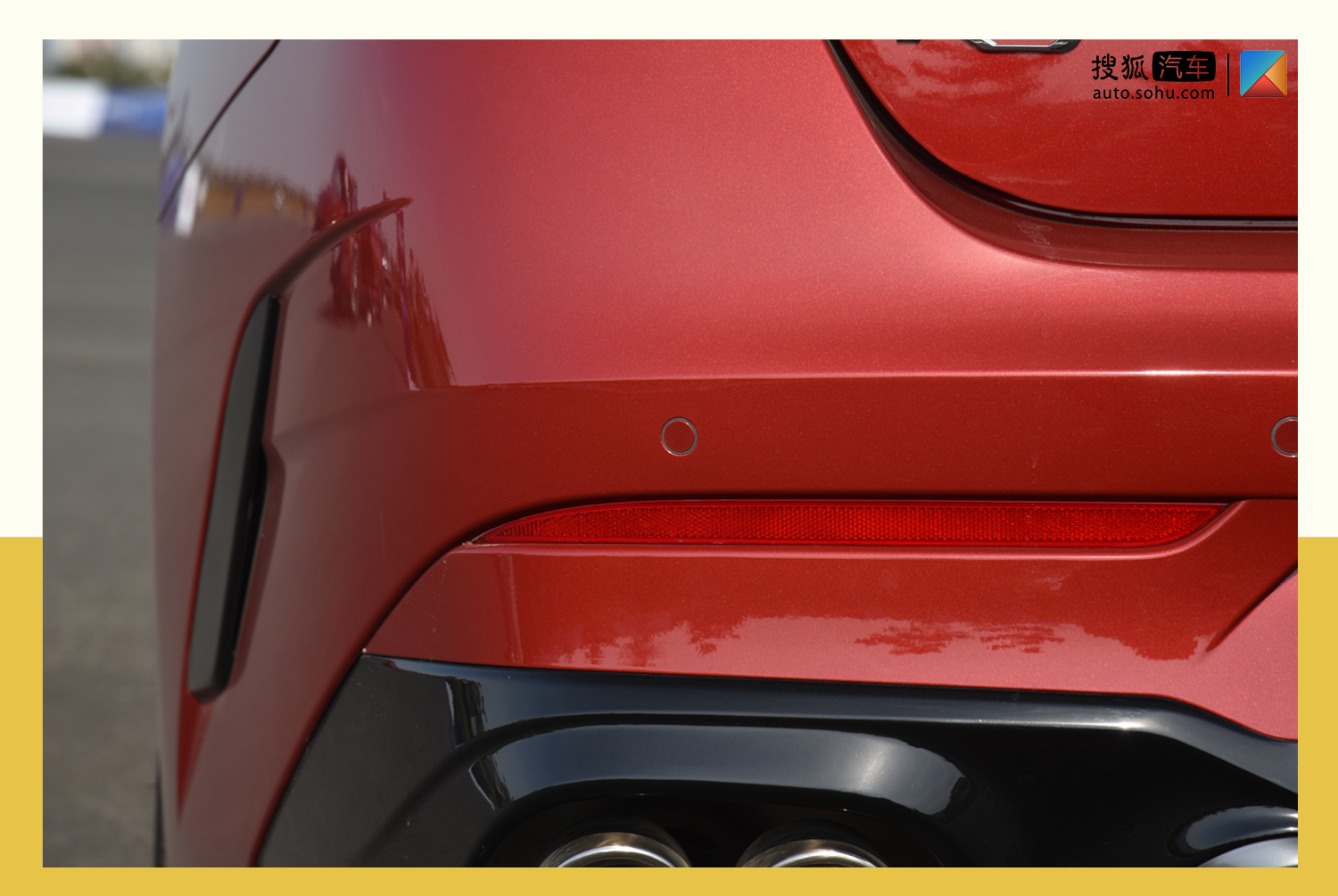 起亚k5凯酷系统设置,起亚k5凯酷功能操作