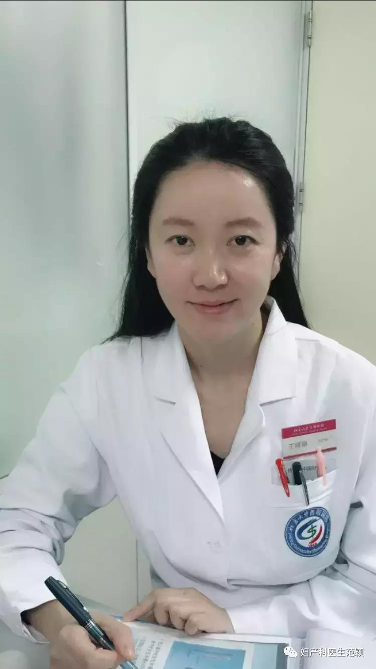 子宫息肉手术要多久,子宫息肉影响月经吗