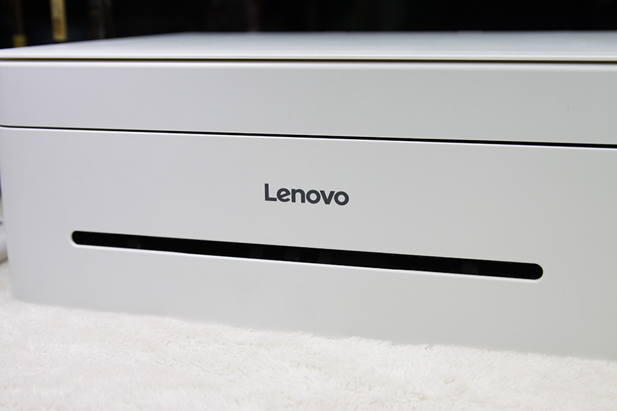 联想小新m7268w和熊猫panda哪个好,联想小新打印机m7288w怎么联网