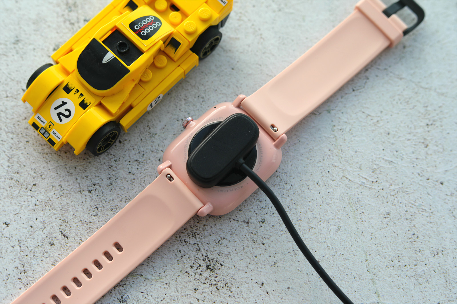 华米amazfitgtr2经典款,华米科技amazfitgts2mini