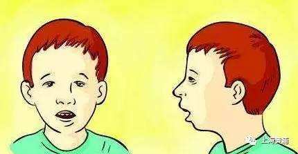 儿科袁医生,袁医生讲座完整版