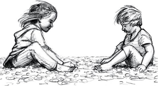 脸部线稿基础画法,线稿结构图怎么画