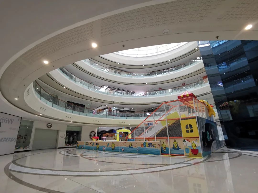 用36张照片记录我们的2022,我们用照片记录青春