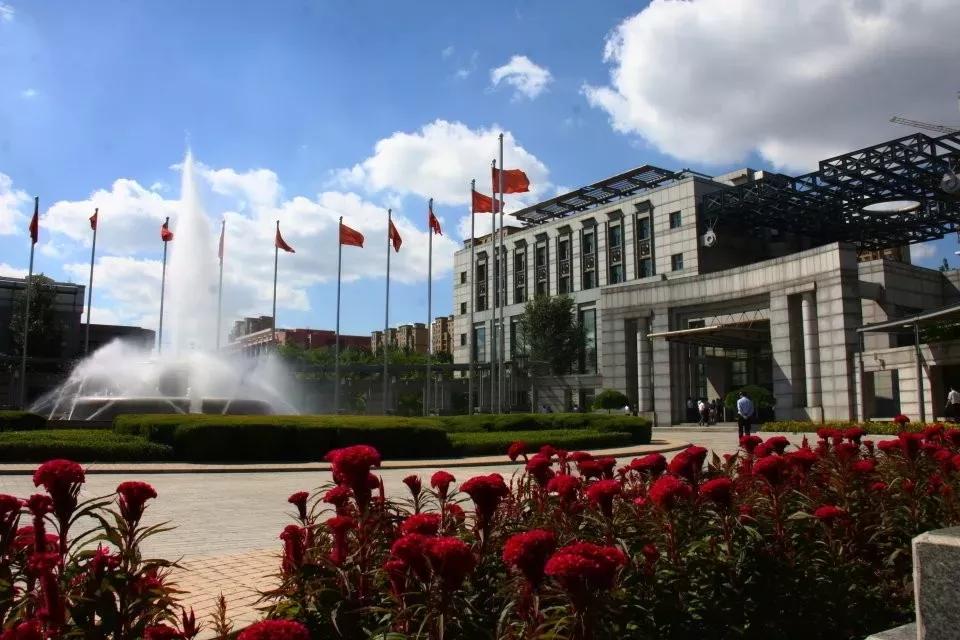 辽宁省普通高等院校,辽宁省沈阳本科大学