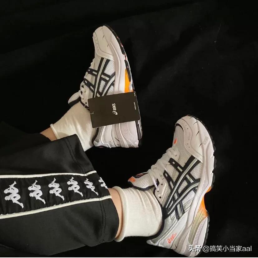 好看的鞋子女运动鞋拼多多,运动鞋配什么鞋子好看