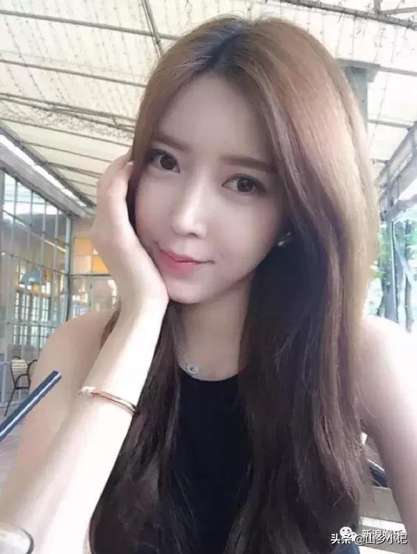 明明是整容脸现在却成了颜值巅峰,明明是整容脸却没被吐槽过